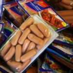 Zimbabwe bans meat imports from South Africa
