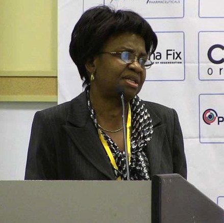 Moji-Adeyeye-NAFDAC-DG