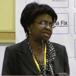 Mojisola-Adeyeye-NAFDAC-DG