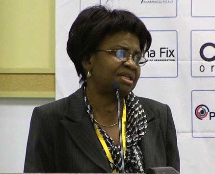 NAFDAC confirms return to seaports