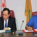 Nigeria, Tunisia sign six MoUs to intensify bilateral engagements