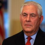 U.S. Secretary of State to visit Nigeria next week