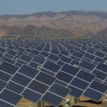 Group kicks against 10% import duty on solar panels