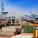 Trade war would harm global shipping – BIMCO 
