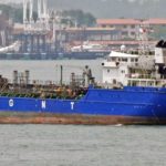 Crew of detained ships cry to NIMASA over maltreatment by owner