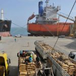 US General raises concerns over China’s interest in Djibouti port