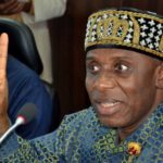 Rotimi Amaechi