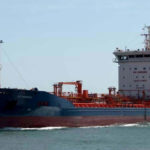 Pirates strike again in Cotonou, seize two ship crew members 
