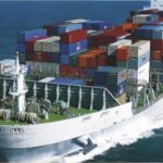 marine insurance_