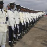 nigeria-navy