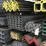Steel: Turkey imposes 25% duty on imports above quotas