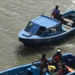 Israel arrests 3 over $195m Nigerian waterways security contract deal