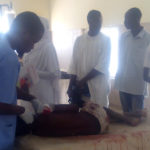 Katsina-Stray-Bullet-Victim