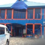 ANLCA-Secretariat