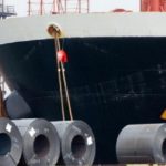 U.S. tariffs: EU begins monitoring of aluminium imports