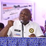 Ambode-Apapa-1
