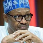 Buhari