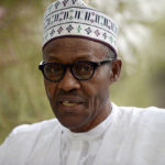 Buhari