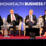 Shell Group to invest $15bn in Nigeria - Buhari