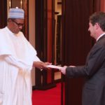 EU's Economic Partnership Agreement will cause job loses – Buhari