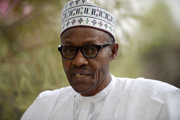 Buhari approves payment of N22bn to Nigeria Airways retirees