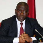 Deputy-Senate-President-Ike-Ekweremadu-