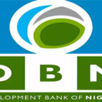EIB, AfDB invest in Development Bank of Nigeria