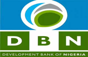  EIB, AfDB invest in Development Bank of Nigeria