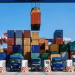 Egypt’s non-oil exports rise by 15% in Q1
