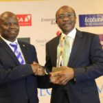 Emefiele emerges Guardian Economic Personality of the Year
