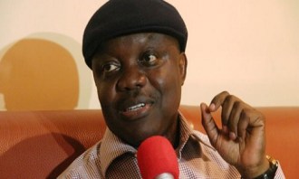 Emmanuel-Uduaghan