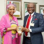 NPA pledges support for UNILAG
