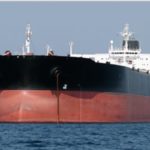 UAE sanctions shipping company for abandoning seafarers