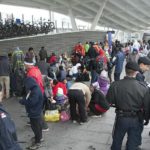 Germany to fast-track voluntary return of Nigerian migrants