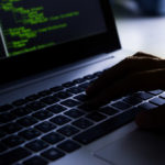 Nigerian hackers steal big from shipping firms