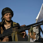 EU naval force unaware of Red Sea tanker seizure