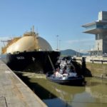 ITF condemns sanctions against tug captains