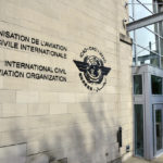 SAATM will not yield desired benefits - ICAO