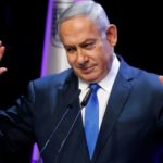 Israel cancels plans to deport African migrants