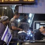 Israel releases detained migrants after failed relocation deal