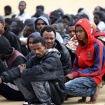 Israel-to-deport-African-migrants-to-Uganda