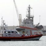 Italian court frees seized migrant ship