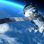Nigeria to launch two new satellites says NIGCOMSAT