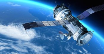 Nigeria to launch two new satellites says NIGCOMSAT
