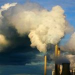 New Zealand tasks IMO member states on climate change