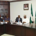 FG, IOCs, Ogoni leaders sign trust fund agreement for clean-up
