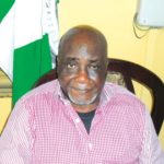 Presidential Amnesty Programme, Prof. Charles Dokubo