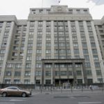 Trade war: Russia lawmakers draft list of U.S. imports