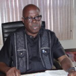 Olayiwola Shittu