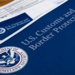 US Customs says ACE final phase launched without hitches  